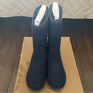 UGG Tall boots